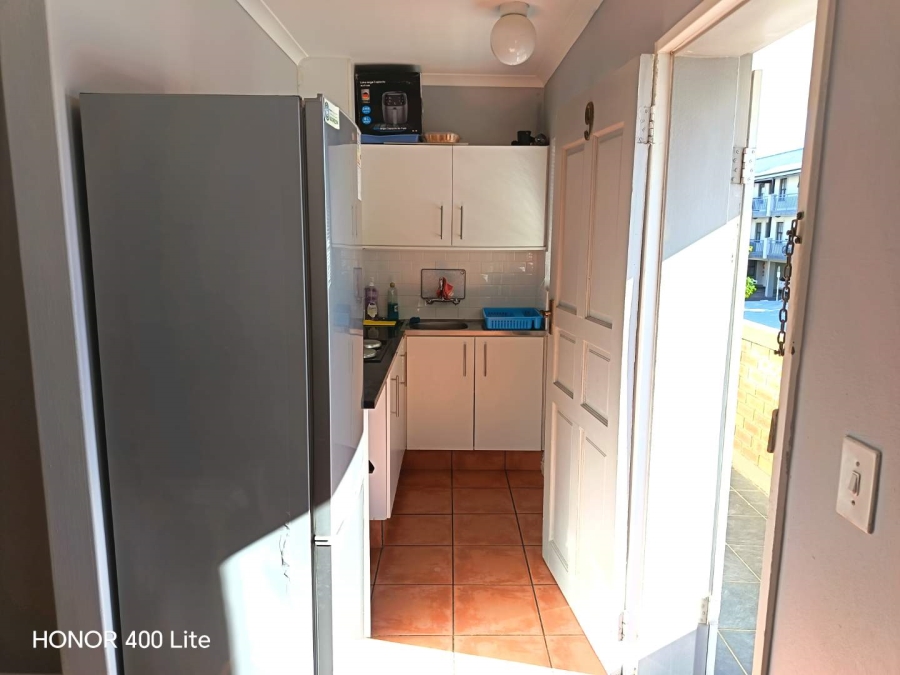 0 Bedroom Property for Sale in Stellenbosch Central Western Cape